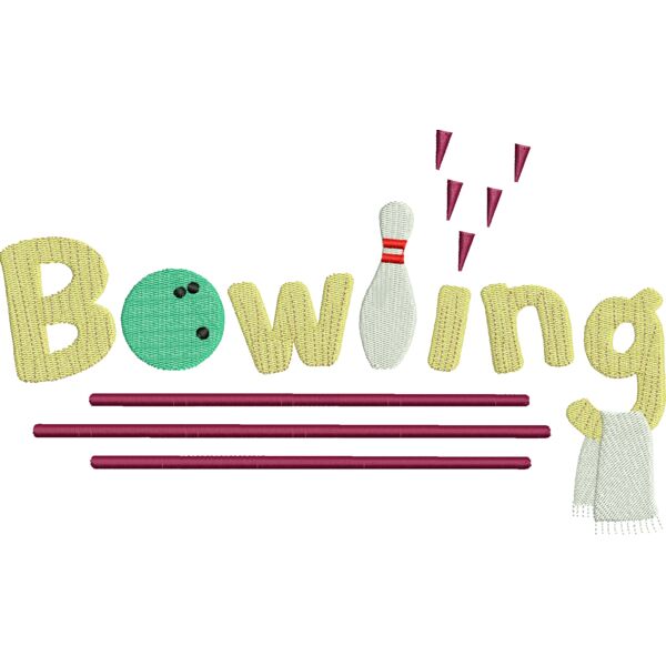 Bowling153091 Thumbnail