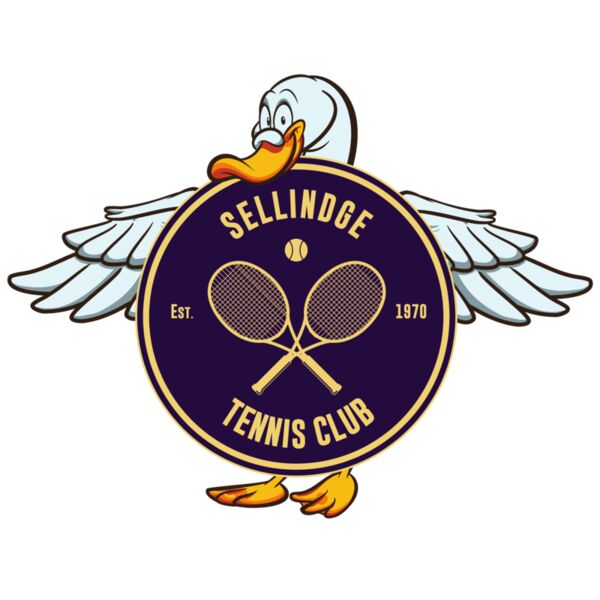 Sellindge Kids Thumbnail