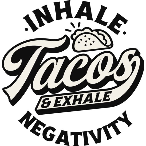 Inhale tacos Thumbnail