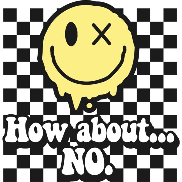 How about no SVG Thumbnail