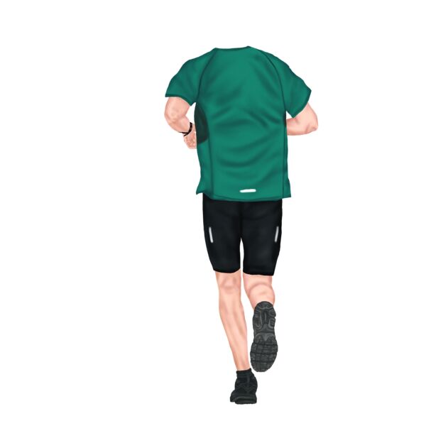 RUNNERS0069 Thumbnail