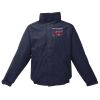 Regatta Dover Jacket Thumbnail