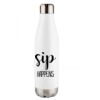 Water Bottle Stainless Steel 500ml Thumbnail