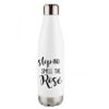 Water Bottle Stainless Steel 500ml Thumbnail