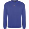 Pro sweatshirt Thumbnail