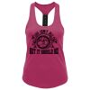 Women's TriDri® performance strap back vest Thumbnail