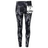Women's TriDri® performance Hexoflage® leggings Thumbnail