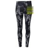 Women's TriDri® performance Hexoflage® leggings Thumbnail