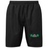 TriDri® running shorts Thumbnail