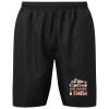 TriDri® running shorts Thumbnail