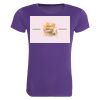 Ladies Cool T Shirt, AWDis  Thumbnail